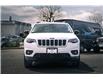 2023 Jeep Cherokee Altitude (Stk: LC2534) in Surrey - Image 3 of 18