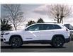 2023 Jeep Cherokee Altitude (Stk: LC2534) in Surrey - Image 5 of 18