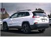2023 Jeep Cherokee Altitude (Stk: LC2534) in Surrey - Image 6 of 18