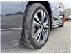 2018 Nissan Pathfinder Platinum (Stk: 4-25093A) in Bowmanville - Image 11 of 46