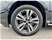 2018 Nissan Pathfinder Platinum (Stk: 4-25093A) in Bowmanville - Image 12 of 46