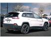 2023 Jeep Cherokee Altitude (Stk: LC2534) in Surrey - Image 8 of 18