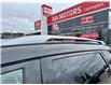 2018 Nissan Pathfinder Platinum (Stk: 4-25093A) in Bowmanville - Image 13 of 46