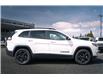 2023 Jeep Cherokee Altitude (Stk: LC2534) in Surrey - Image 9 of 18