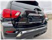 2018 Nissan Pathfinder Platinum (Stk: 4-25093A) in Bowmanville - Image 14 of 46