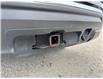 2018 Nissan Pathfinder Platinum (Stk: 4-25093A) in Bowmanville - Image 15 of 46