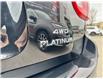 2018 Nissan Pathfinder Platinum (Stk: 4-25093A) in Bowmanville - Image 16 of 46