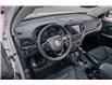 2023 Jeep Cherokee Altitude (Stk: LC2534) in Surrey - Image 10 of 18