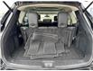 2018 Nissan Pathfinder Platinum (Stk: 4-25093A) in Bowmanville - Image 18 of 46