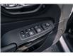 2023 Jeep Cherokee Altitude (Stk: LC2534) in Surrey - Image 11 of 18