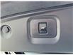 2018 Nissan Pathfinder Platinum (Stk: 4-25093A) in Bowmanville - Image 17 of 46