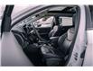 2023 Jeep Cherokee Altitude (Stk: LC2534) in Surrey - Image 12 of 18