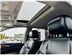 2018 Nissan Pathfinder Platinum (Stk: 4-25093A) in Bowmanville - Image 20 of 46