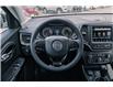 2023 Jeep Cherokee Altitude (Stk: LC2534) in Surrey - Image 13 of 18
