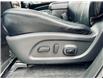 2018 Nissan Pathfinder Platinum (Stk: 4-25093A) in Bowmanville - Image 21 of 46