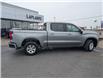 2023 Chevrolet Silverado 1500 LT (Stk: P5421) in Casselman - Image 2 of 26
