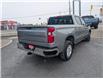2023 Chevrolet Silverado 1500 LT (Stk: P5421) in Casselman - Image 4 of 26