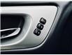 2018 Nissan Pathfinder Platinum (Stk: 4-25093A) in Bowmanville - Image 22 of 46