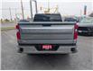 2023 Chevrolet Silverado 1500 LT (Stk: P5421) in Casselman - Image 5 of 26