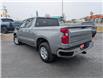 2023 Chevrolet Silverado 1500 LT (Stk: P5421) in Casselman - Image 6 of 26