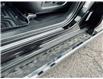 2018 Nissan Pathfinder Platinum (Stk: 4-25093A) in Bowmanville - Image 23 of 46