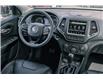 2023 Jeep Cherokee Altitude (Stk: LC2534) in Surrey - Image 15 of 18