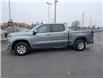 2023 Chevrolet Silverado 1500 LT (Stk: P5421) in Casselman - Image 7 of 26