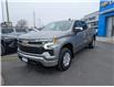 2023 Chevrolet Silverado 1500 LT (Stk: P5421) in Casselman - Image 8 of 26