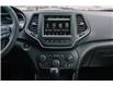 2023 Jeep Cherokee Altitude (Stk: LC2534) in Surrey - Image 16 of 18