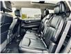 2018 Nissan Pathfinder Platinum (Stk: 4-25093A) in Bowmanville - Image 24 of 46
