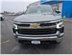 2023 Chevrolet Silverado 1500 LT (Stk: P5421) in Casselman - Image 9 of 26