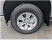 2023 Chevrolet Silverado 1500 LT (Stk: P5421) in Casselman - Image 10 of 26