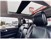 2018 Nissan Pathfinder Platinum (Stk: 4-25093A) in Bowmanville - Image 25 of 46
