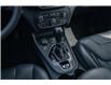 2023 Jeep Cherokee Altitude (Stk: LC2534) in Surrey - Image 17 of 18