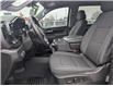 2023 Chevrolet Silverado 1500 LT (Stk: P5421) in Casselman - Image 11 of 26