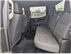 2023 Chevrolet Silverado 1500 LT (Stk: P5421) in Casselman - Image 12 of 26