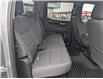 2023 Chevrolet Silverado 1500 LT (Stk: P5421) in Casselman - Image 14 of 26