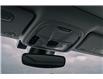 2023 Jeep Cherokee Altitude (Stk: LC2534) in Surrey - Image 18 of 18