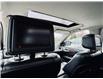 2018 Nissan Pathfinder Platinum (Stk: 4-25093A) in Bowmanville - Image 26 of 46