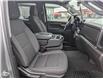 2023 Chevrolet Silverado 1500 LT (Stk: P5421) in Casselman - Image 15 of 26