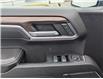 2023 Chevrolet Silverado 1500 LT (Stk: P5421) in Casselman - Image 16 of 26