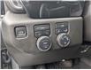 2023 Chevrolet Silverado 1500 LT (Stk: P5421) in Casselman - Image 17 of 26