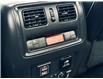 2018 Nissan Pathfinder Platinum (Stk: 4-25093A) in Bowmanville - Image 27 of 46