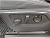 2023 Chevrolet Silverado 1500 LT (Stk: P5421) in Casselman - Image 18 of 26