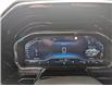 2023 Chevrolet Silverado 1500 LT (Stk: P5421) in Casselman - Image 19 of 26