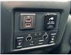 2018 Nissan Pathfinder Platinum (Stk: 4-25093A) in Bowmanville - Image 28 of 46