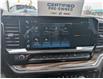 2023 Chevrolet Silverado 1500 LT (Stk: P5421) in Casselman - Image 20 of 26