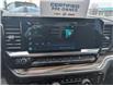 2023 Chevrolet Silverado 1500 LT (Stk: P5421) in Casselman - Image 21 of 26