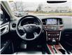 2018 Nissan Pathfinder Platinum (Stk: 4-25093A) in Bowmanville - Image 31 of 46