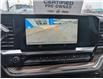 2023 Chevrolet Silverado 1500 LT (Stk: P5421) in Casselman - Image 22 of 26